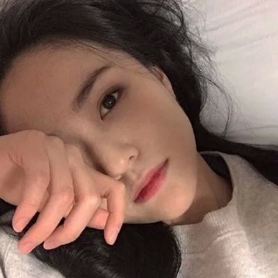 御龙弑天之苍龙灭世正版下载